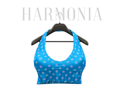 Second Life Marketplace - Stars Top